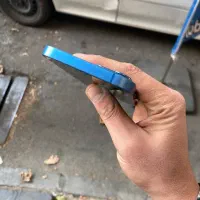 iphone 13 128 درحد|موبایل|تهران, شهرک ولیعصر جنوبی|دیوار