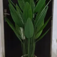 گل مصنوعی درختچه