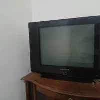 تلوزیون و دستگاه دیجیتال