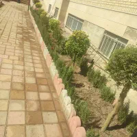 خدمات باغبانی احمدی سرویس به تمام نقاط تهران