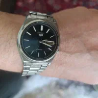 سلام ساعت سکو 5بفروش می‌رسد قیمت 6500000تومان