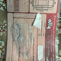 ساینا مدل ۹۸|خودرو سواری و وانت|تنکابن, |دیوار