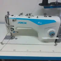 چرخ راسته دوز