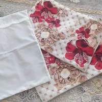 رویه بالشت نو