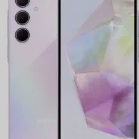 سامسونگ Galaxy A55 معاوضه با ایفون