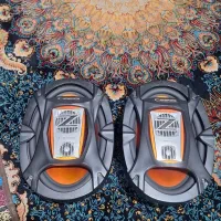 باند کدنس 703 ZRS