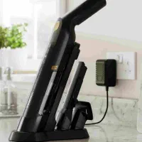 جاروشارژی مودکس