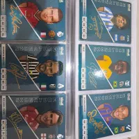 چنتا امظا برای فروش