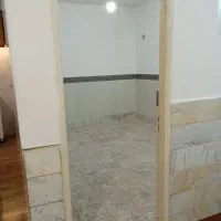 رهن و اجاره واحد زیرزمین|اجارهٔ خانه و ویلا|قم, شاه ابراهیم|دیوار