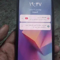 فروش گوشی Mi 11 lait|موبایل|خمیر, |دیوار