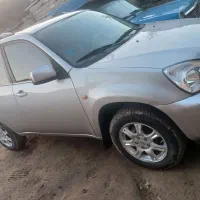 x33|خودرو سواری و وانت|اردبیل, |دیوار