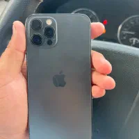 آیفون 12پرو|موبایل|چابهار, |دیوار