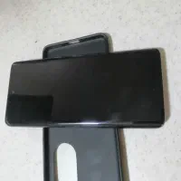 nova9اکبند اکبند|موبایل|تهران, یافت آباد شمالی|دیوار