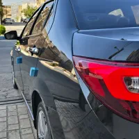 دناپلاس توربوآپشنال کیلس استارت|خودرو سواری و وانت|دورود, |دیوار