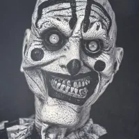 استخدام اکتور اتاق فرار