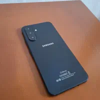 گوشی سامسونگ گلکسی A56 کپی (کاملا نو)