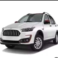 حواله خودرو اطلس