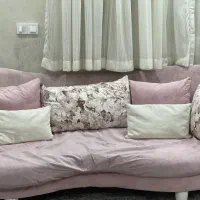 مبلمان و میز نهارخوری|مبلمان خانگی و میز عسلی|تهران, آرارات|دیوار