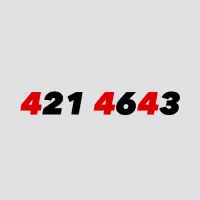 0912.421.4643
