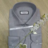 پیراهن مردانه