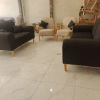 مبل مهدی