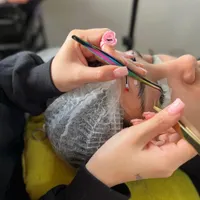 آموزش صفر تاصد فقط 2/500