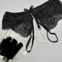 فروش انواع لباس خواب و کاستوم