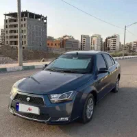 دنا مدل 97|خودرو سواری و وانت|اهواز, کمپلو جنوبی|دیوار