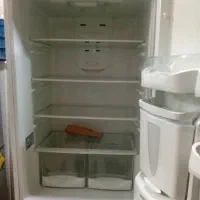 یخچال فریزر امرسان|یخچال و فریزر|پاکدشت, حصار امیر|دیوار