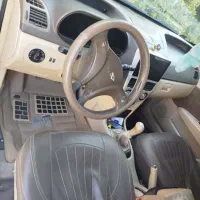 فروش خودرو ام وی ام ۳۱۵ مدل ۹۲|خودرو سواری و وانت|صدرا-فارس, فاز ۱|دیوار