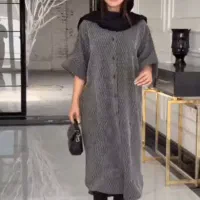 بلاگر حرفه ای