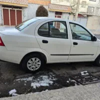 تیبا۹۷کم کار