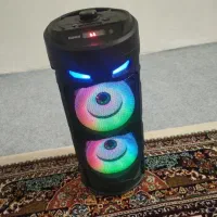 اسپیکر