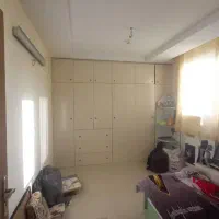آپارتمان 110متری شهرک خرازی دریاچه چیتگر اردستانی|اجارهٔ آپارتمان|تهران, شهرک خرازی|دیوار