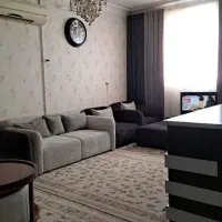 78-متر-سند-دار-بنیاد