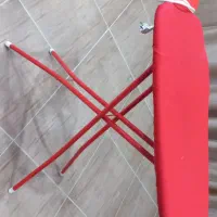 میزاتو،میزوکمداتو،کمدچوبی،مانکن،مادگی