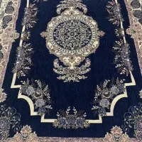 روفرش ۹ متری