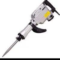 کار با پیکور