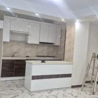 آپارتمان-113متری-گرمدره-نوساز-دوخواب