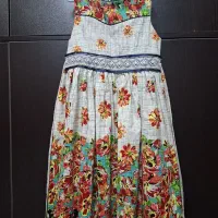 لباس دخترانه|لباس|تهران, سازمان برنامه جنوبی|دیوار