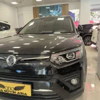 تیوولی سولار مدل 2019 فورووش فووری