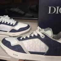 کفش Dior اورجینال ۴۳