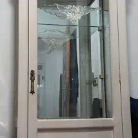بوفه نو