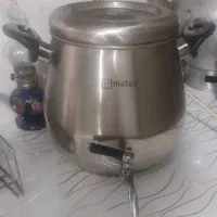کتری یونیک شیک