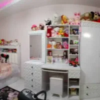 آپارتمان 90 متری|فروش آپارتمان|هشتگرد, شهرک ولیعصر (مصلی)|دیوار