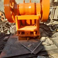 ماشین آلات معدن|ماشین‌آلات صنعتی|بهارستان, |دیوار