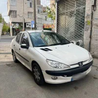 206sd v8 مدل ۹۹