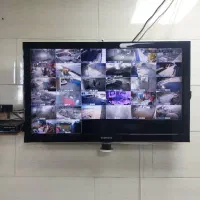 کارخانه به مساحت کل۲ هزارمترمجزا|اجارهٔ دفتر صنعتی، کشاورزی، تجاری|رباط‌کریم, ده‌حسن|دیوار
