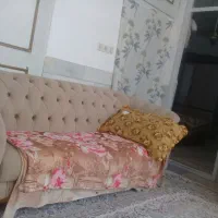 لوازم منزل