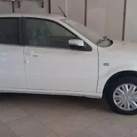 سورن پلاس|خودرو سواری و وانت|تهران, قیام|دیوار